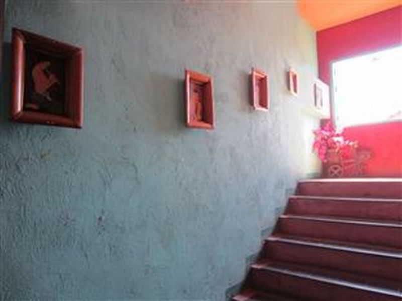 Grace Boutique House Hotel Chiang Mai Exterior foto
